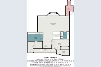 3730 Chimney Hill Drive, Valparaiso, IN 46383 - Photo 43