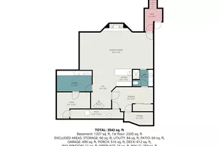 3730 Chimney Hill Dr, Valparaiso, IN 46383 - Photo 43
