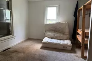 413 S Range St, Wolcott, IN 47995 - Photo 5