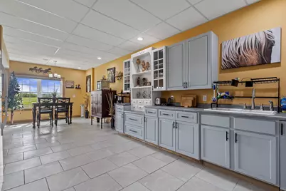 1613 W 940 N, Lake Village, IN 46349 - Photo 63