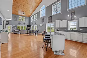 1613 W 940 N, Lake Village, IN 46349 - Photo 21