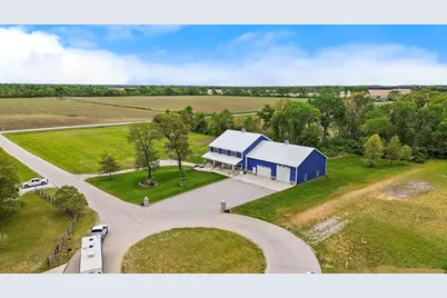 1613 W 940 N, Lake Village, IN 46349 - Photo 3