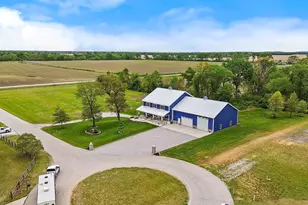 1613 W 940 N, Lake Village, IN 46349 - Photo 3