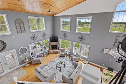 1613 W 940 N, Lake Village, IN 46349 - Photo 27