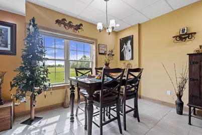 1613 W 940 N, Lake Village, IN 46349 - Photo 61