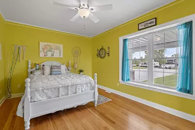 1613 W 940 N, Lake Village, IN 46349 - Photo 49
