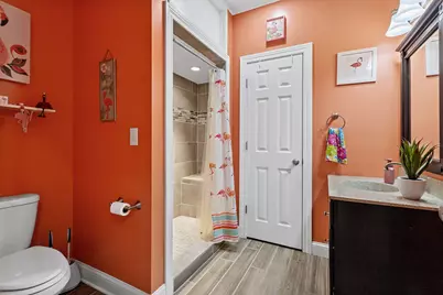1613 W 940 N, Lake Village, IN 46349 - Photo 47