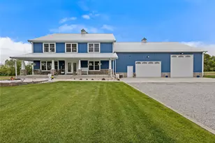 1613 W 940 N, Lake Village, IN 46349 - Photo 75