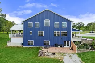 1613 W 940 N, Lake Village, IN 46349 - Photo 7