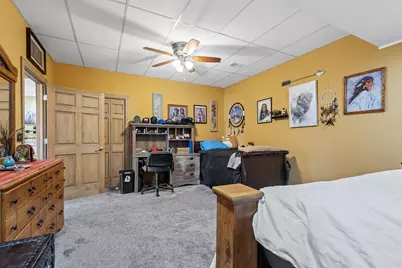 1613 W 940 N, Lake Village, IN 46349 - Photo 71