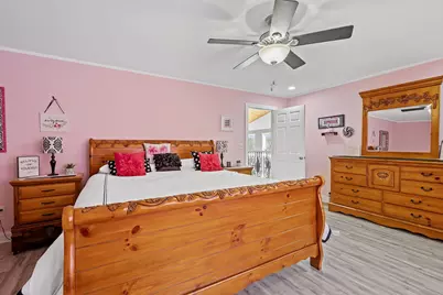 1613 W 940 N, Lake Village, IN 46349 - Photo 33
