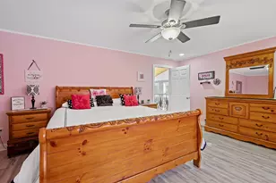 1613 W 940 N, Lake Village, IN 46349 - Photo 33