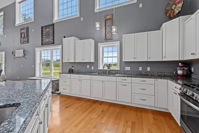 1613 W 940 N, Lake Village, IN 46349 - Photo 23