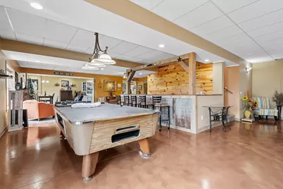 1613 W 940 N, Lake Village, IN 46349 - Photo 51