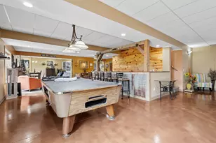 1613 W 940 N, Lake Village, IN 46349 - Photo 51