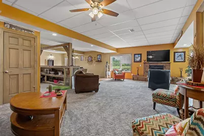 1613 W 940 N, Lake Village, IN 46349 - Photo 57
