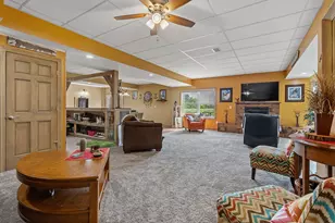 1613 W 940 N, Lake Village, IN 46349 - Photo 57