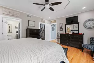 1613 W 940 N, Lake Village, IN 46349 - Photo 45