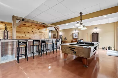 1613 W 940 N, Lake Village, IN 46349 - Photo 53