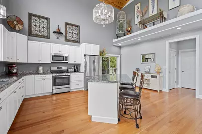 1613 W 940 N, Lake Village, IN 46349 - Photo 25