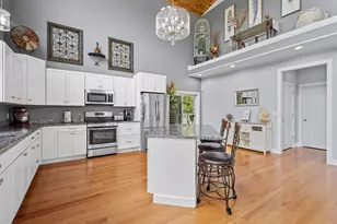 1613 W 940 N, Lake Village, IN 46349 - Photo 25