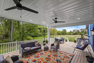 1613 W 940 N, Lake Village, IN 46349 - Photo 13