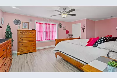 1613 W 940 N, Lake Village, IN 46349 - Photo 31