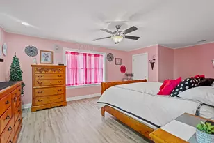 1613 W 940 N, Lake Village, IN 46349 - Photo 31