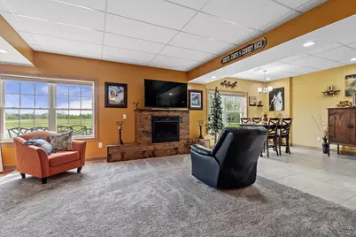 1613 W 940 N, Lake Village, IN 46349 - Photo 59