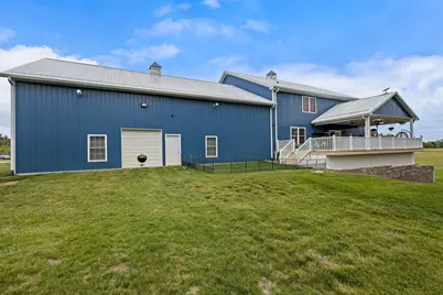 1613 W 940 N, Lake Village, IN 46349 - Photo 9