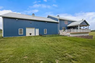 1613 W 940 N, Lake Village, IN 46349 - Photo 9