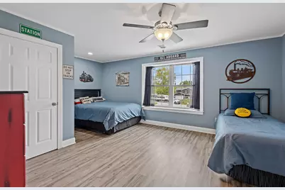 1613 W 940 N, Lake Village, IN 46349 - Photo 39