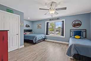 1613 W 940 N, Lake Village, IN 46349 - Photo 39