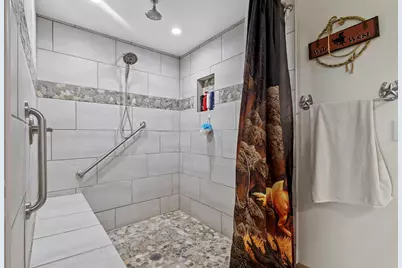 1613 W 940 N, Lake Village, IN 46349 - Photo 69