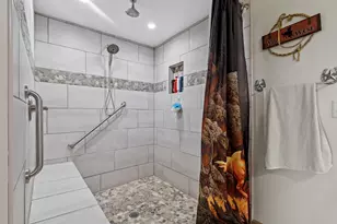 1613 W 940 N, Lake Village, IN 46349 - Photo 69