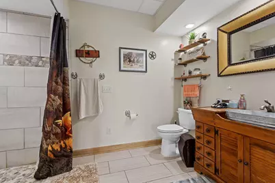 1613 W 940 N, Lake Village, IN 46349 - Photo 67