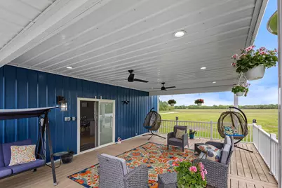 1613 W 940 N, Lake Village, IN 46349 - Photo 11