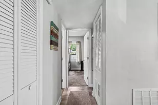 3442 Buchanan St, Gary, IN 46408 - Photo 15