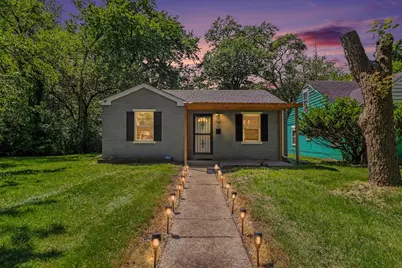 3442 Buchanan Street, Gary, IN 46408 - Photo 1