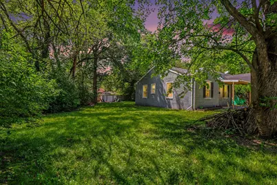 3442 Buchanan Street, Gary, IN 46408 - Photo 3