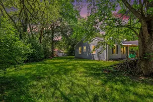 3442 Buchanan St, Gary, IN 46408 - Photo 3