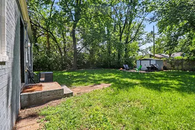 3442 Buchanan Street, Gary, IN 46408 - Photo 19