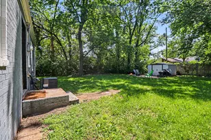 3442 Buchanan St, Gary, IN 46408 - Photo 19