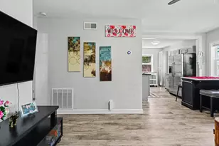 3442 Buchanan St, Gary, IN 46408 - Photo 9