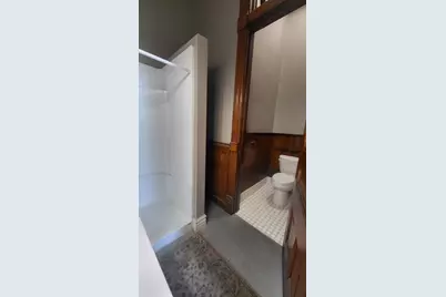 810 Lincolnway, La Porte, IN 46350 - Photo 29