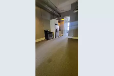 810 Lincolnway, La Porte, IN 46350 - Photo 15