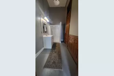 810 Lincolnway, La Porte, IN 46350 - Photo 31