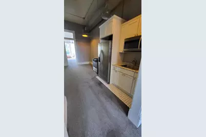 810 Lincolnway, La Porte, IN 46350 - Photo 17