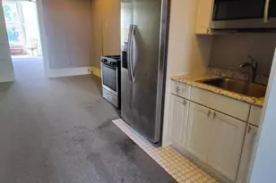 810 Lincolnway, La Porte, IN 46350 - Photo 17
