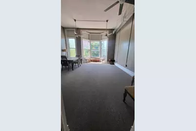 810 Lincolnway, La Porte, IN 46350 - Photo 19